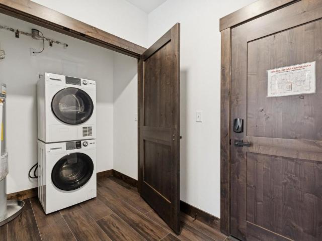 Apartment for rent in Whitefish, Flathead County