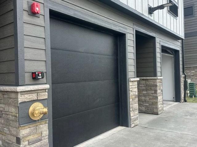 Apartment for rent in Whitefish, Montana