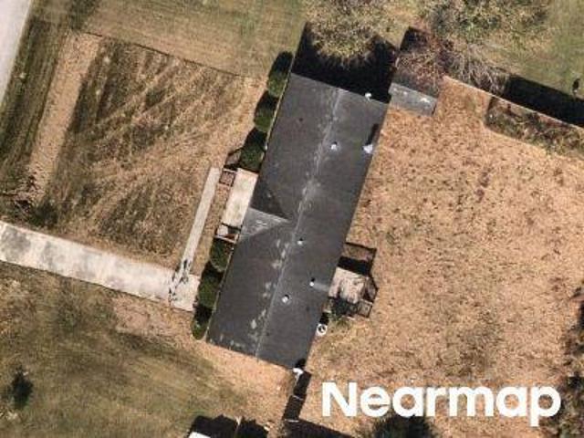 House for sale in Richlands, North Carolina