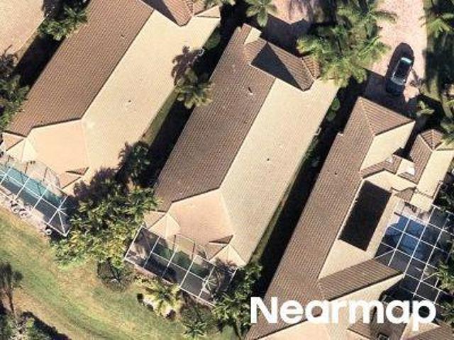 House for sale in Fort Pierce, Florida