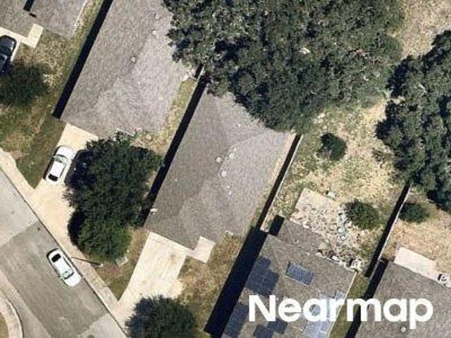 House for sale in Silver Oaks, San Antonio