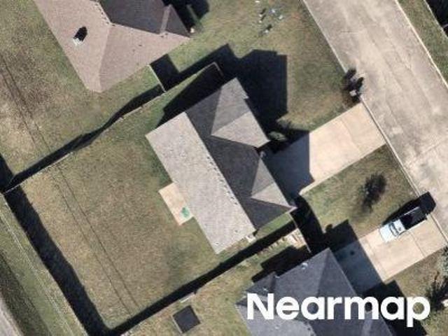 House for sale in Texas