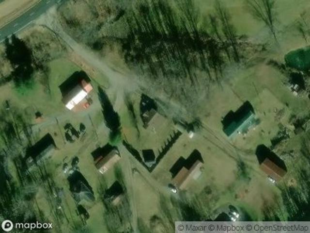 Property for sale in Virginia