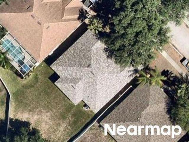 House for sale in Riverview, Florida