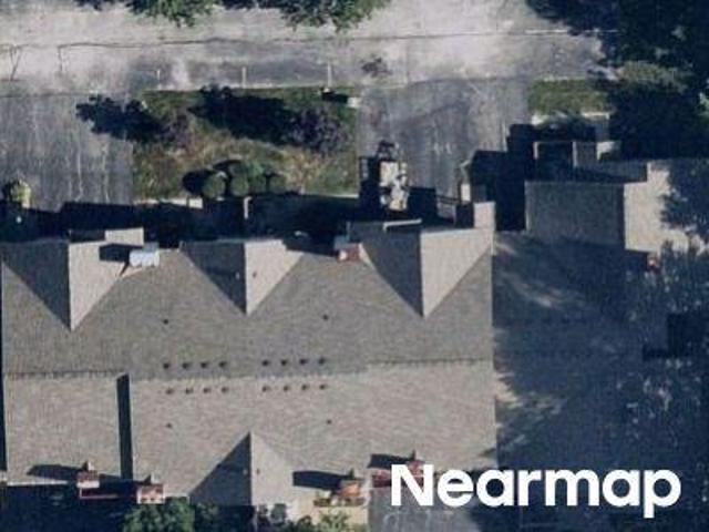 Condo for sale in Indianapolis