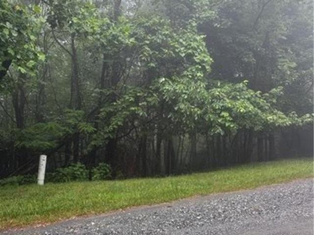 Land for sale in North Carolina