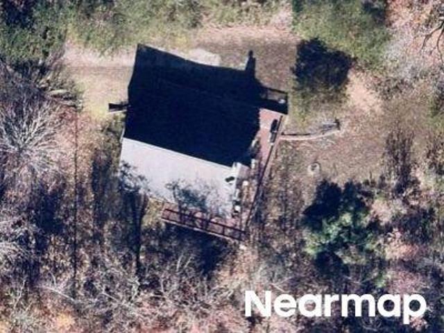 House for sale in Lone Mountain Shores, New Tazewell