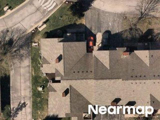 Condo for sale in Camby, Indiana