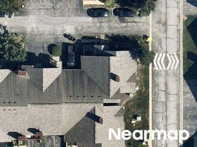 Condo for sale in Indianapolis, Marion County