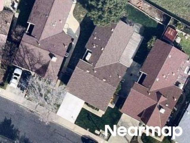 House for sale in Concord