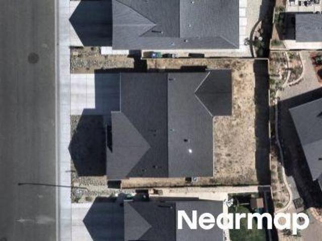 Property for sale in Carson City, Nevada