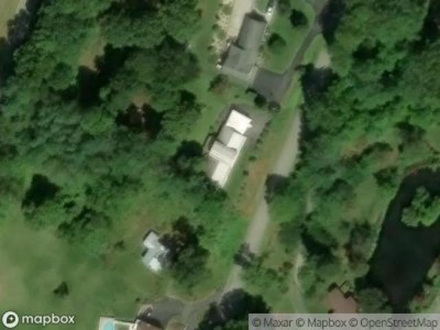 Property for sale in Virginia