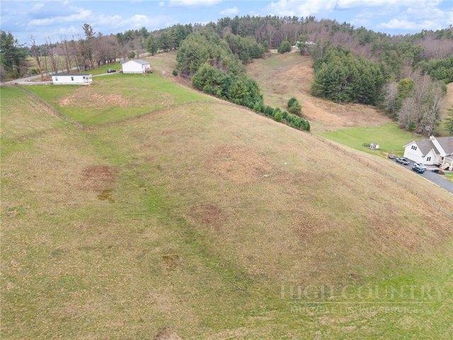 Land for sale in North Carolina