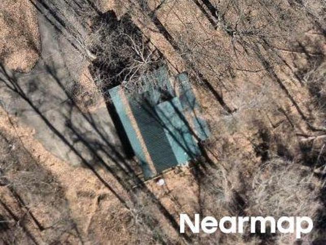 Property for sale in Sevierville, East Tennessee
