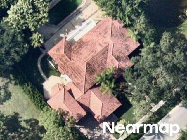 House for sale in West Palm Beach