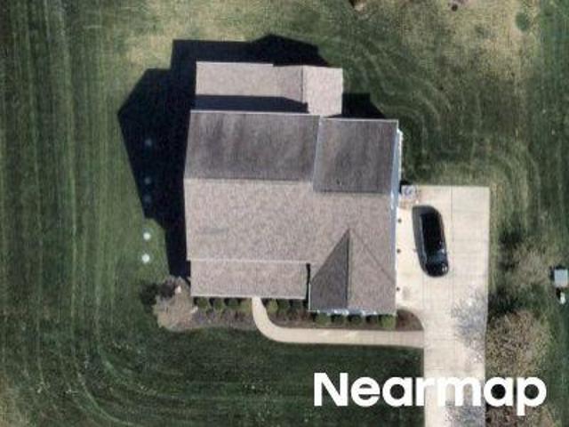 House for sale in Powell, Ohio