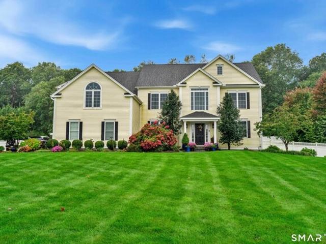 House for sale in Madison, South Central Connecticut Planning Region