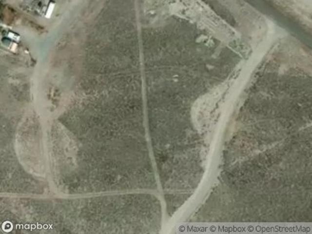 Land for sale in Nevada