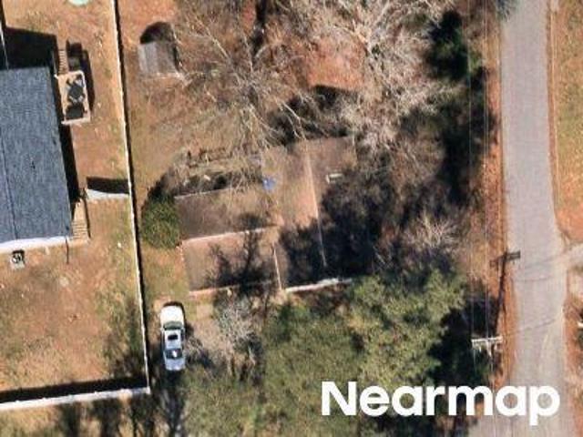 House for sale in Lusby, Maryland