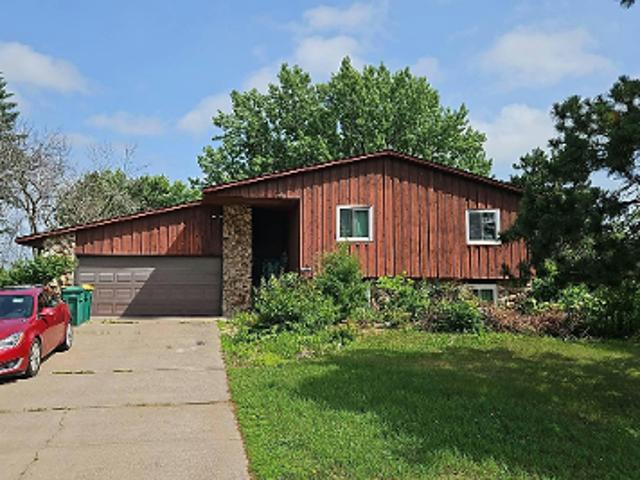 House for sale in Stillwater, Minnesota