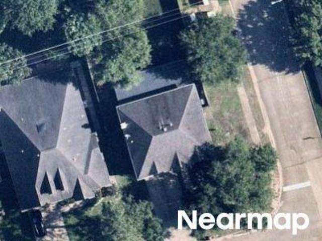 House for sale in Harris, Texas