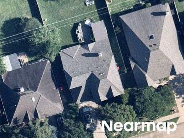 House for sale in Katy, Harris County