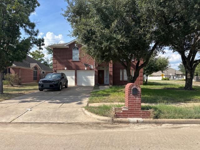 House for sale in Katy, Harris County