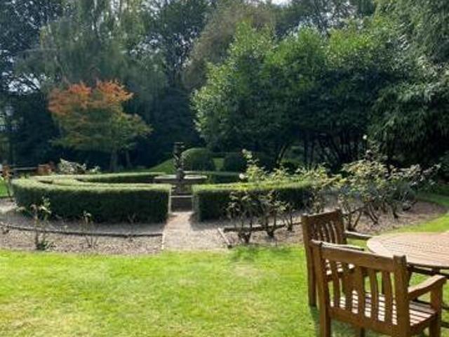 House for rent in Lyons, Greater London