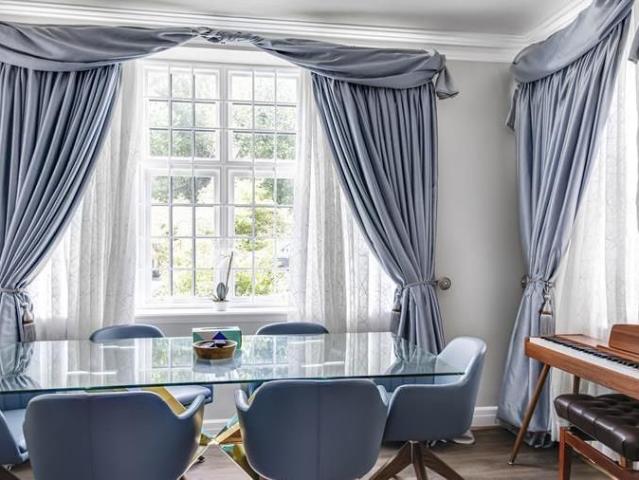 Apartment for rent in London Borough of Wandsworth, Greater London