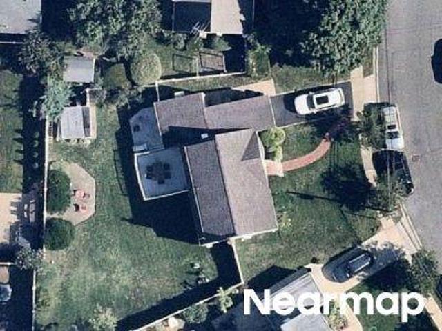 House for sale in Nassau, New York