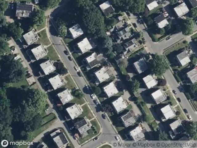 House for sale in Delco, Pennsylvania