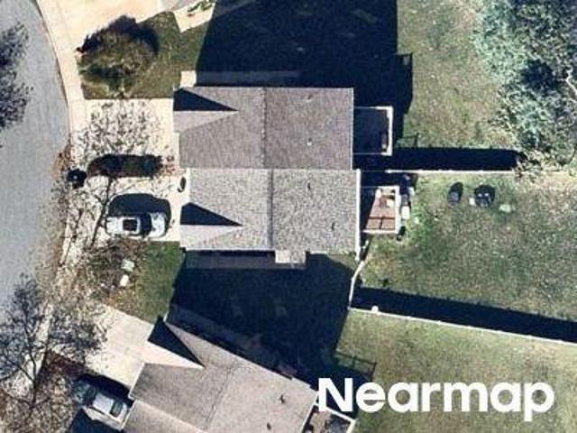 House for sale in Delco, Pennsylvania