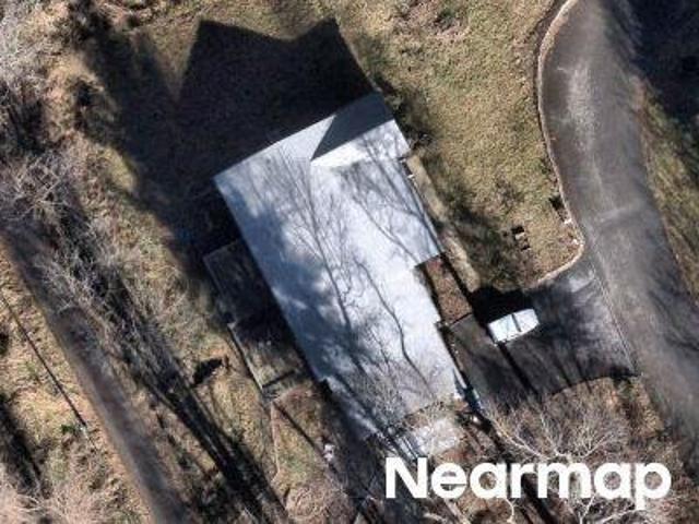 House for sale in Asheville, North Carolina
