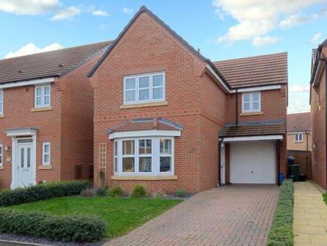 House for sale in Frankwell, Shropshire
