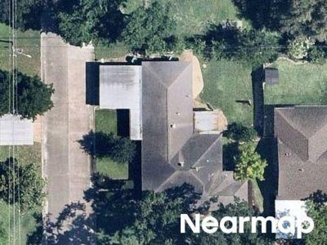 House for sale in Harris, Texas