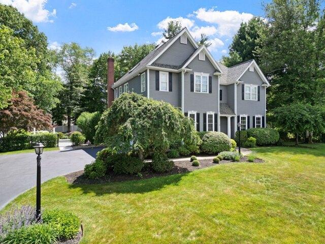 House for sale in Camp Breezy Meadow, Medway
