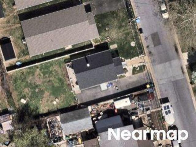 House for sale in Delaware