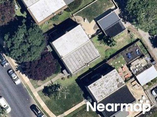 House for sale in Delco, Pennsylvania