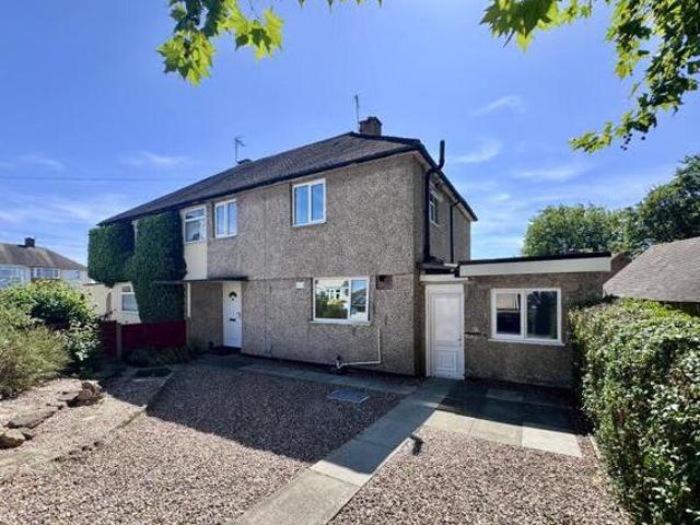 House for rent in Lyons, Greater London
