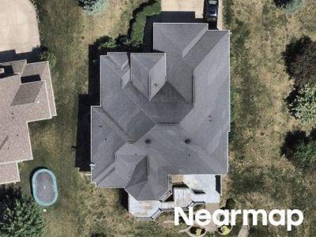 Property for sale in Urbandale, Iowa