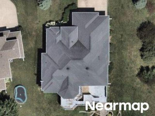 House for sale in Urbandale, Iowa