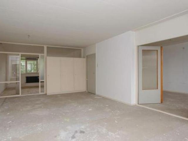 Appartement te huur in Over het Lange Water, Arnhem