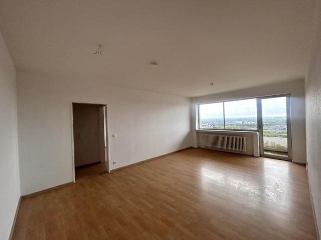 Apartment mieten in Quadrath-Ichendorf, Bergheim