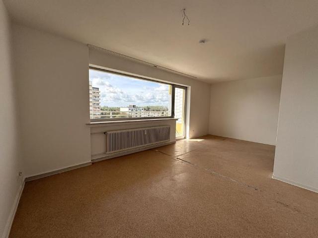 Apartment mieten in Quadrath-Ichendorf, Bergheim