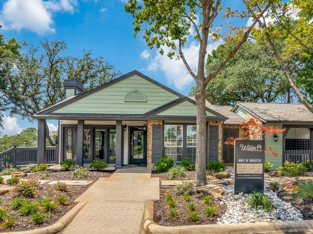 Apartment for rent in Rockwall, Texas