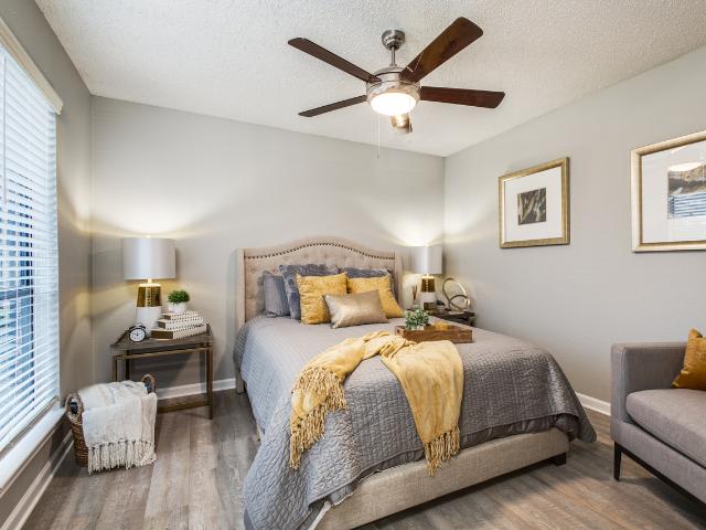 Apartment for rent in Rockwall, Texas