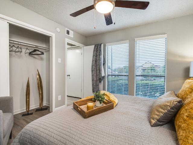 Apartment for rent in Rockwall, Texas
