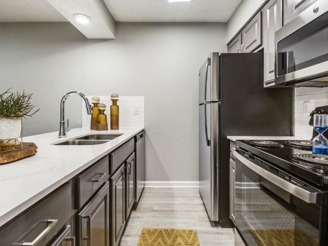 Apartment for rent in Rockwall, Texas