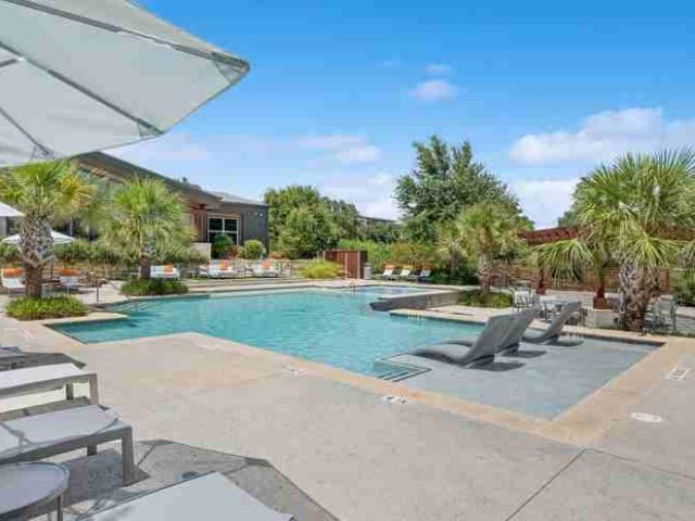 Apartment for rent in Austin, Texas