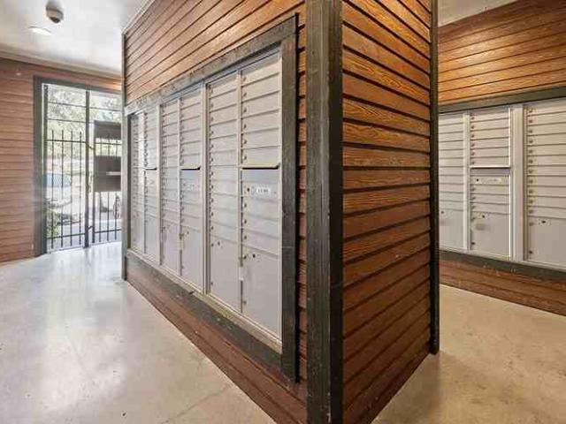 Apartment for rent in Austin, Texas